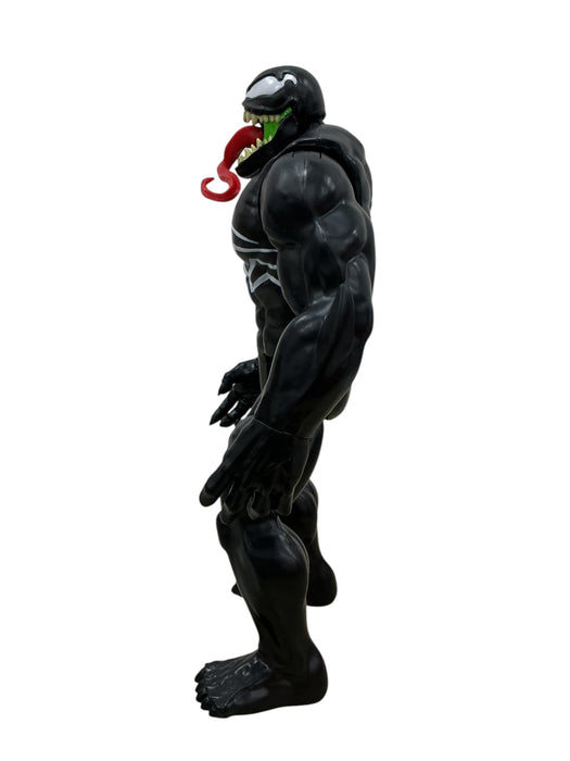 Venom (MARVEL)