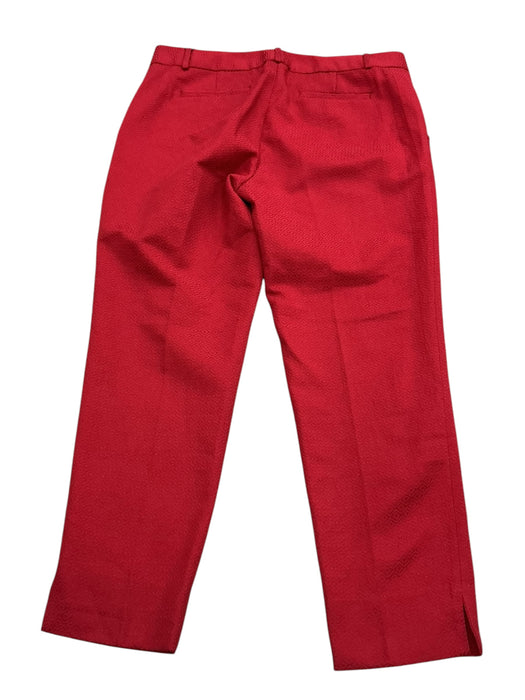 Pescador 12 (BANANA REPUBLIC)
