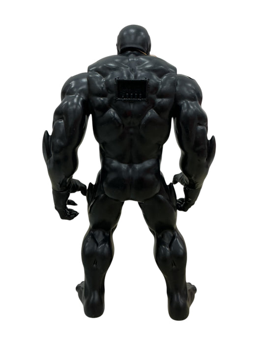 Venom (MARVEL)