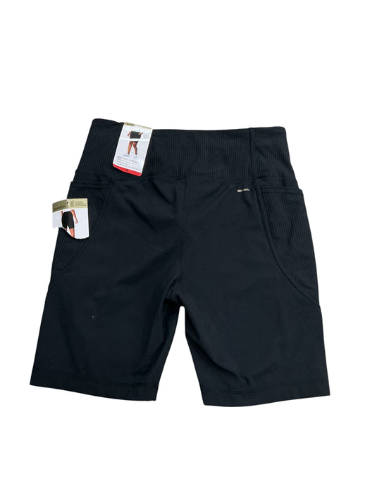 Short M (MONDETTA)