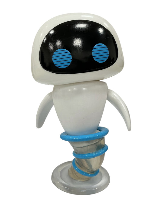 EVE (FUNKO)