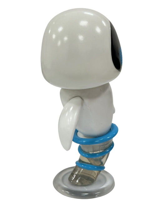 EVE (FUNKO)