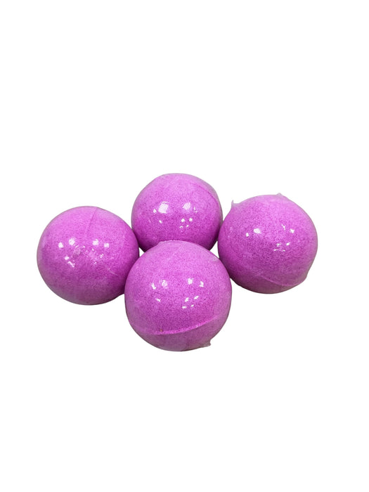 Bombas de baño (ONYX BATHHOUSE)