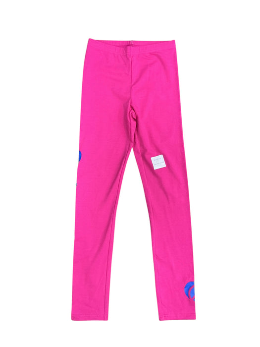 Dúo de leggings 14 (OLD NAVY)