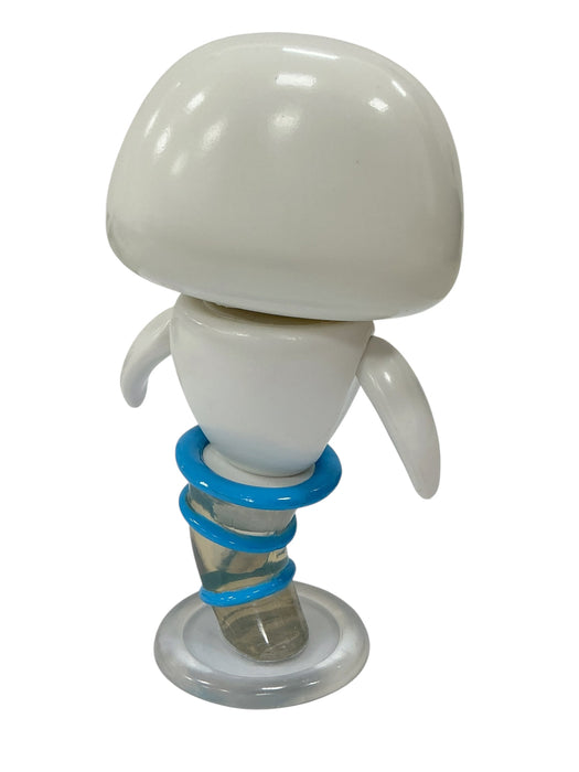 EVE (FUNKO)