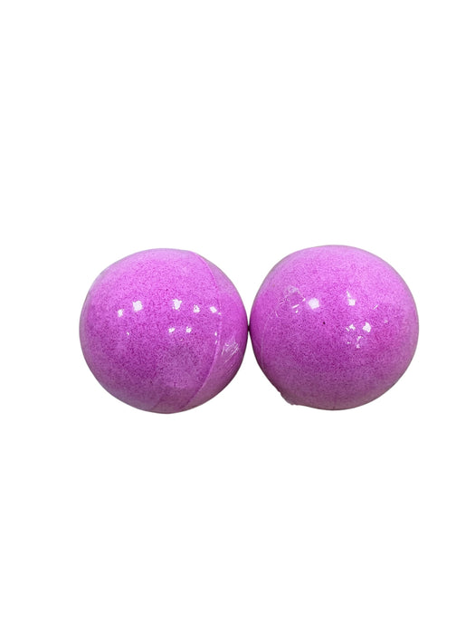Bombas de baño (ONYX BATHHOUSE)