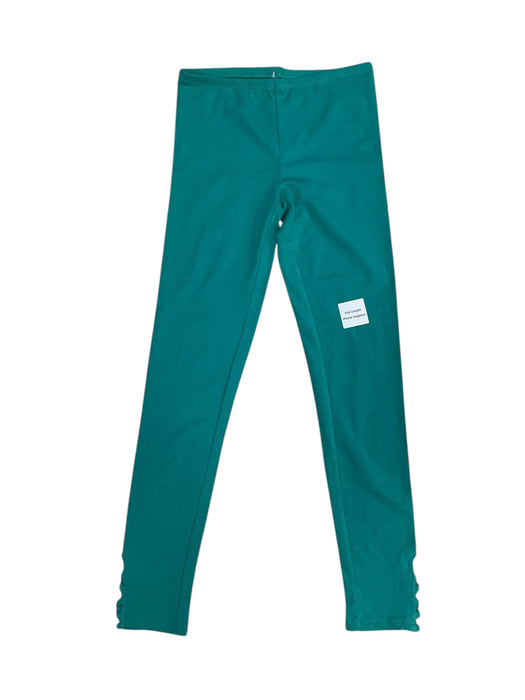 Dúo de leggings 14 (OLD NAVY)
