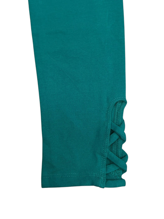 Dúo de leggings 14 (OLD NAVY)
