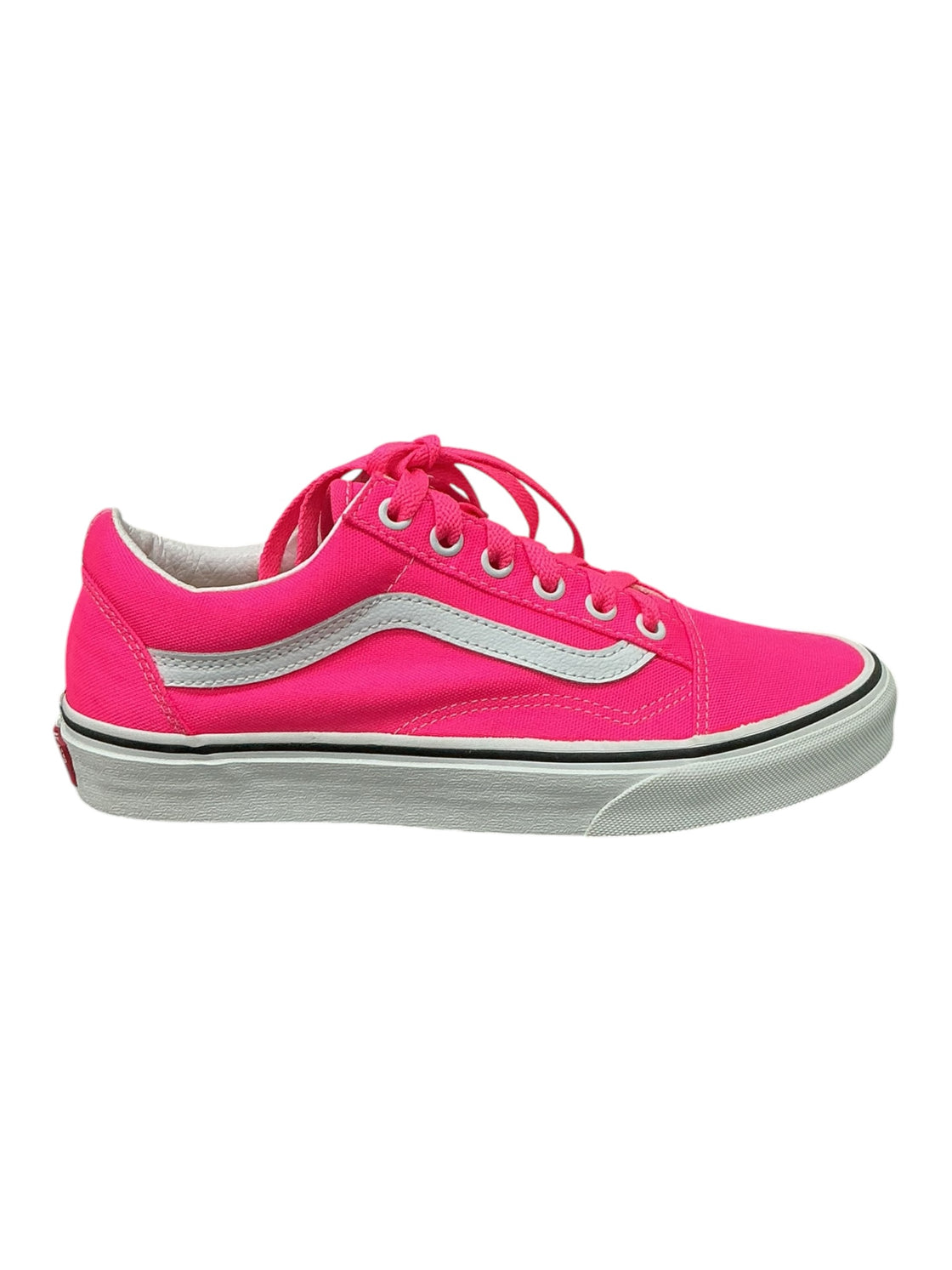 Tenis 7.5 (VANS)