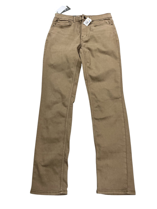 Pantalón 32*34 (GOODFELLOW)