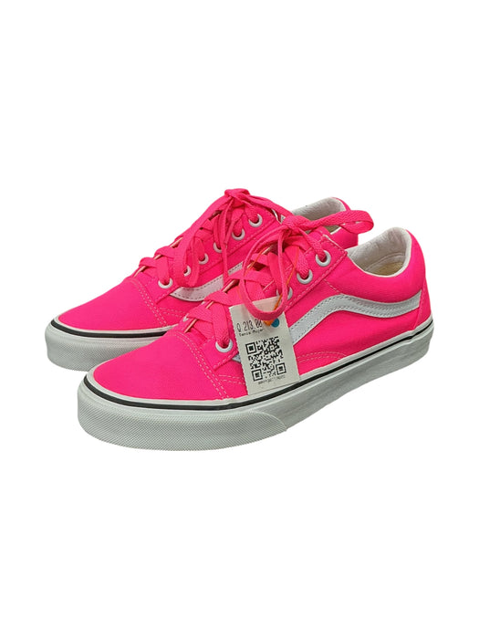 Tenis 7.5 (VANS)
