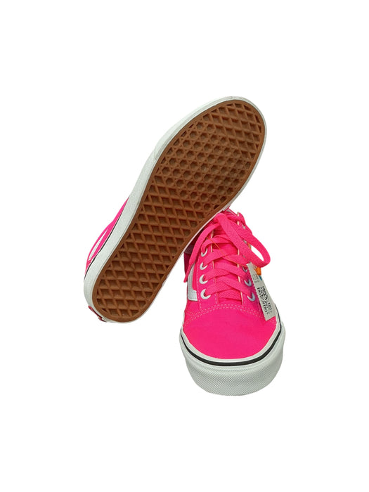 Tenis 7.5 (VANS)