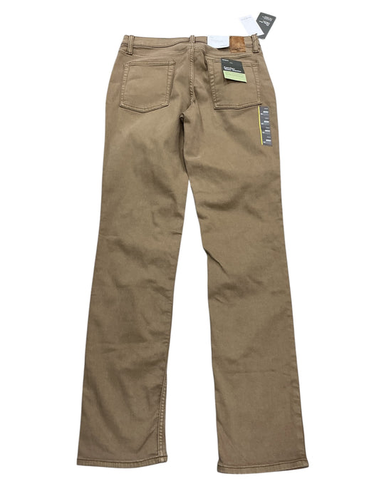 Pantalón 32*34 (GOODFELLOW)