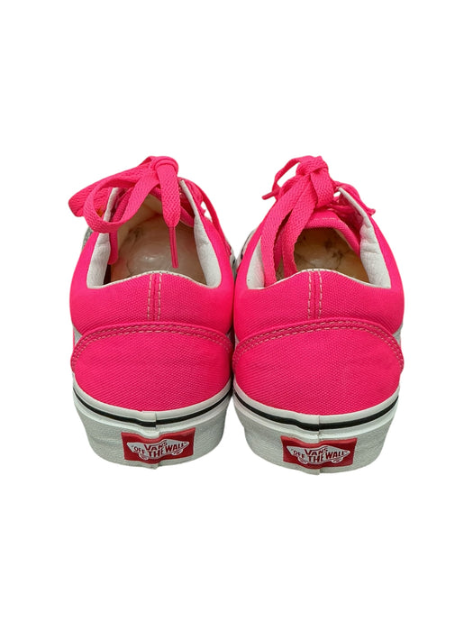 Tenis 7.5 (VANS)