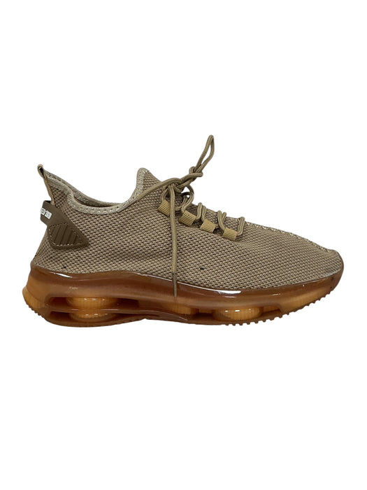Tenis