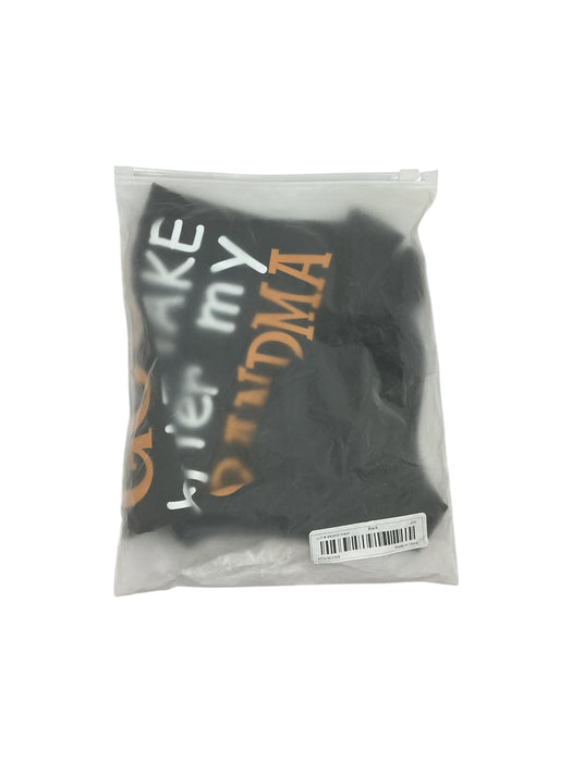 Playera para bebé