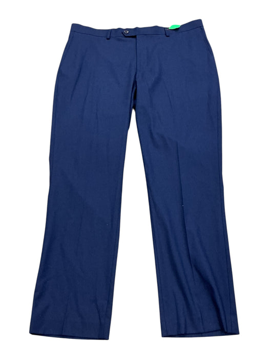 Pantalón 36*30 (APT.9)