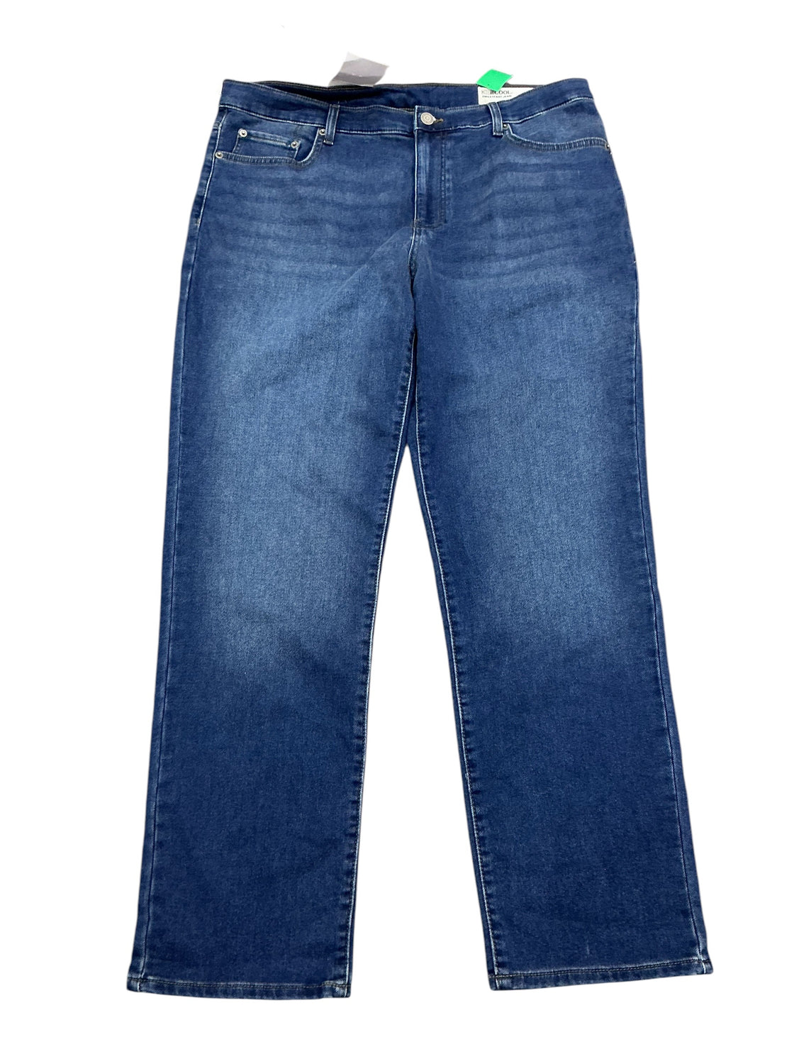 Pantalón 40 (32 DEGREES)