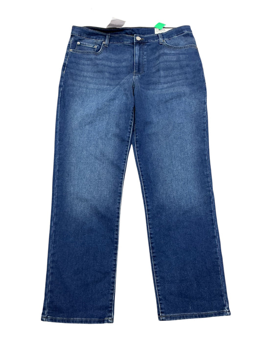 Pantalón 40 (32 DEGREES)