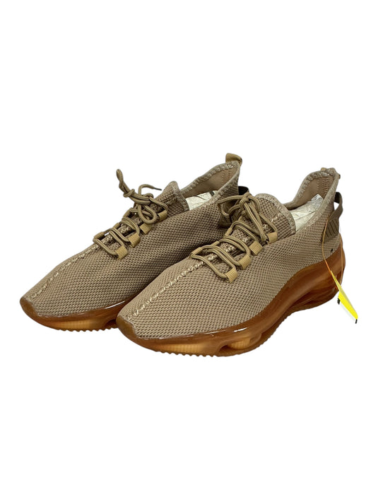Tenis
