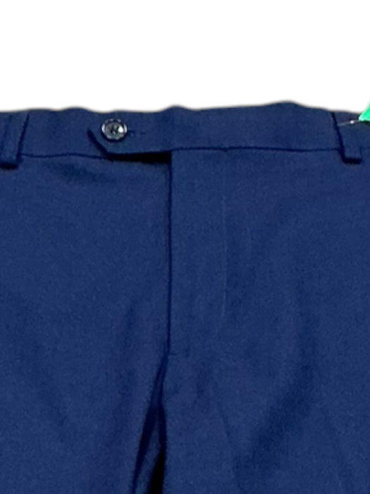 Pantalón 36*30 (APT.9)