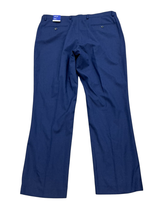 Pantalón 36*30 (APT.9)
