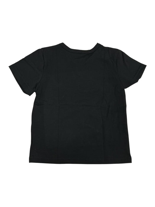 Playera para bebé