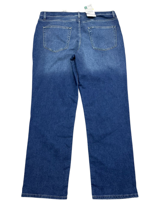 Pantalón 40 (32 DEGREES)