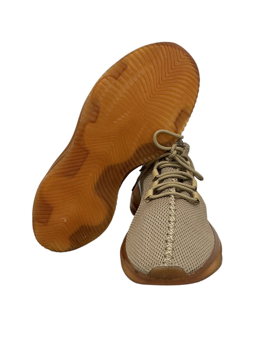 Tenis