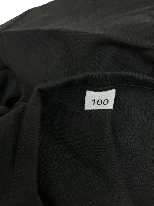 Playera para bebé