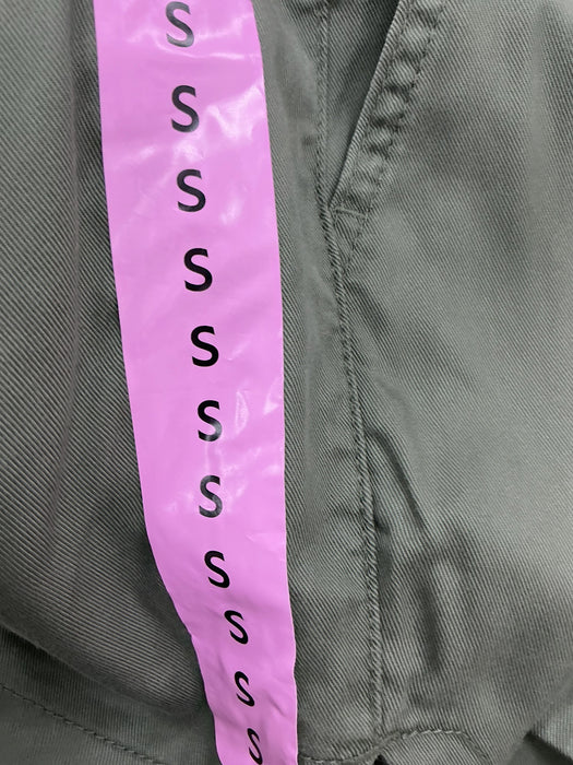 Short S (MEMBER'S MARK)