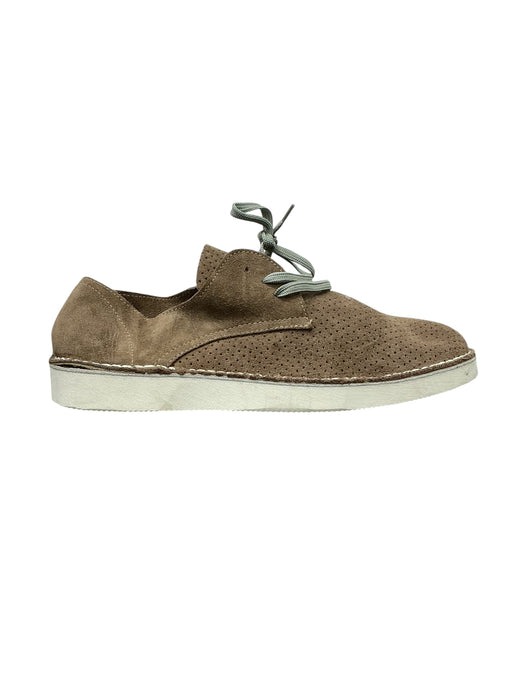 Zapato casual
