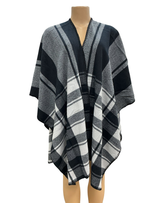 Chalina (WOOLRICH )