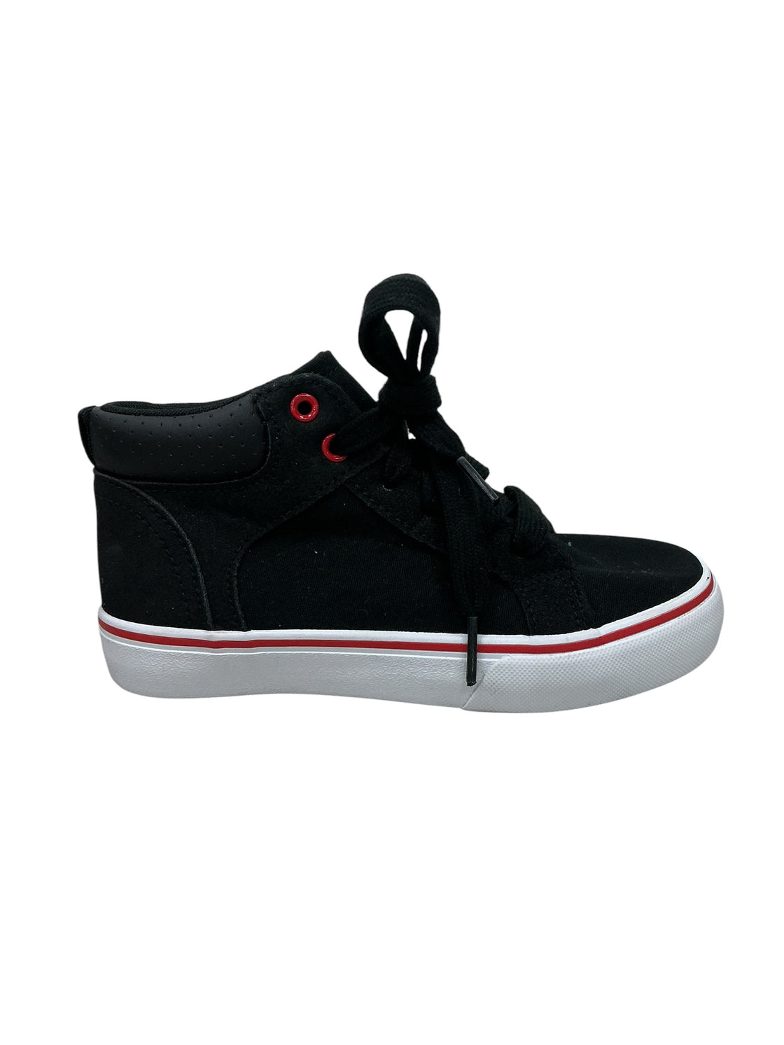 Tenis para niñ@ 13 (WONDER NATION)