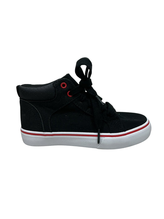 Tenis para niñ@ 13 (WONDER NATION)
