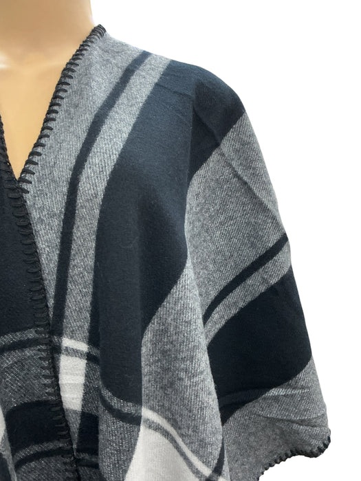 Chalina (WOOLRICH )