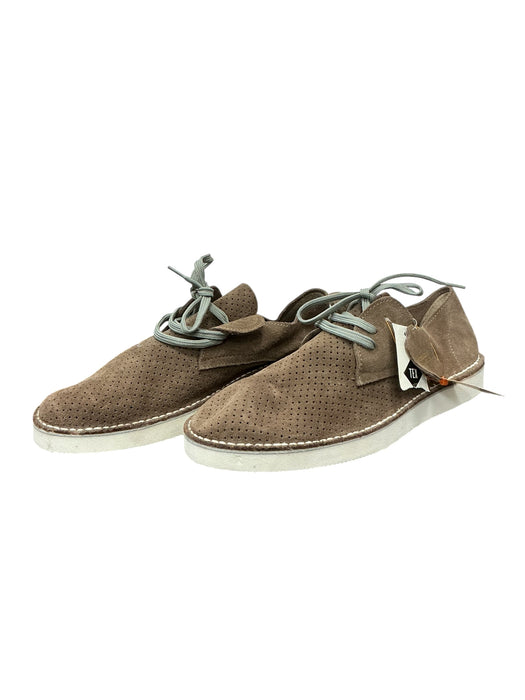 Zapato casual