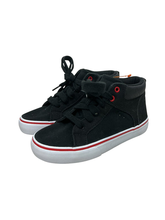 Tenis para niñ@ 13 (WONDER NATION)
