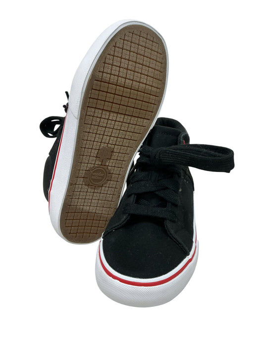 Tenis para niñ@ 13 (WONDER NATION)