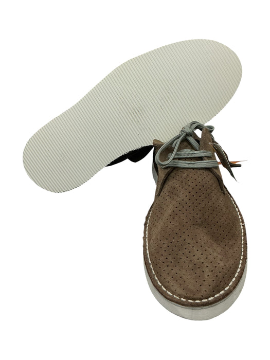 Zapato casual