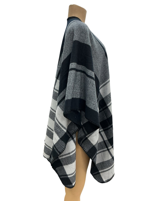 Chalina (WOOLRICH )
