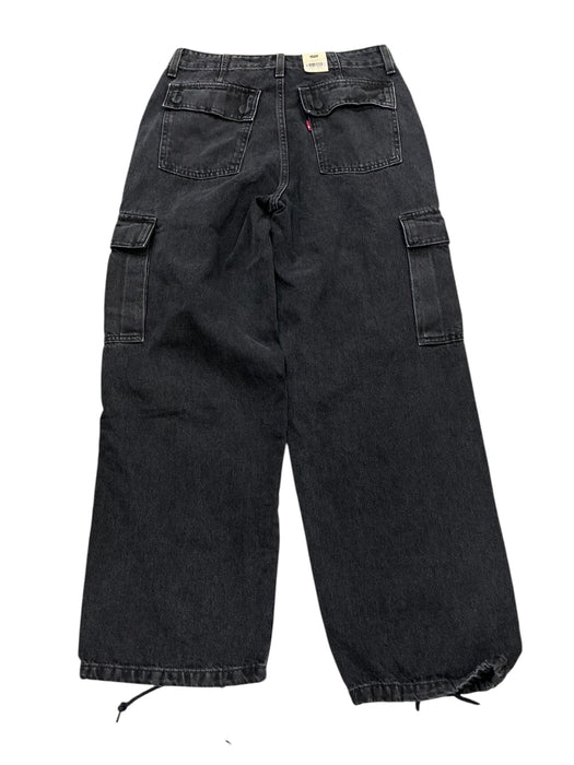 Pantalón 27*30 (LEVIS)