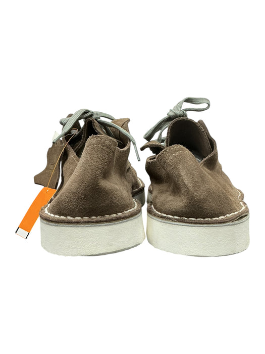 Zapato casual