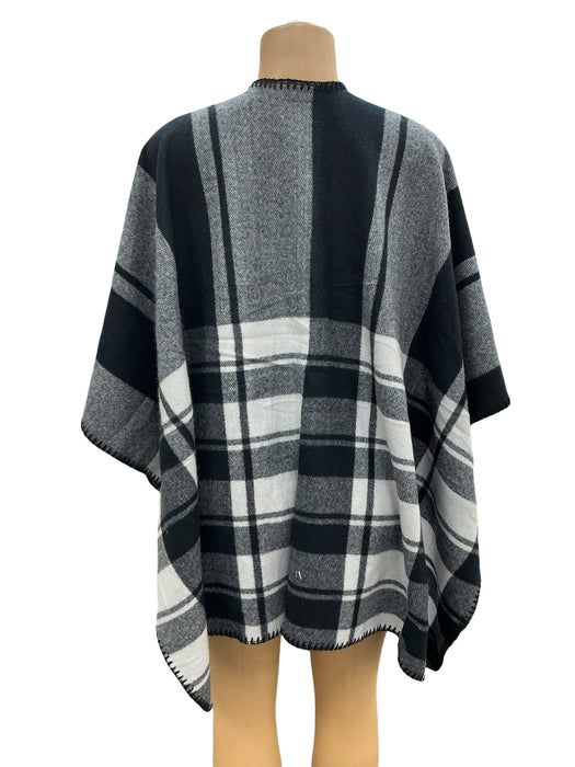Chalina (WOOLRICH )