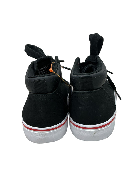 Tenis para niñ@ 13 (WONDER NATION)