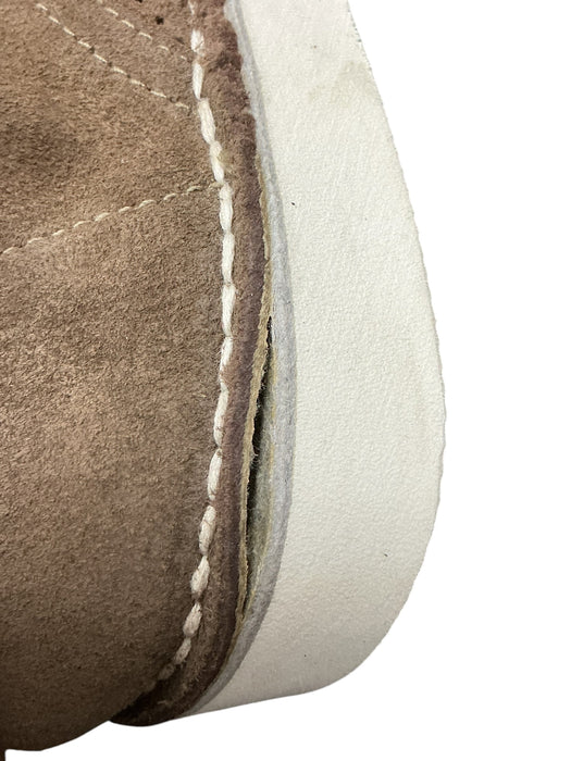 Zapato casual