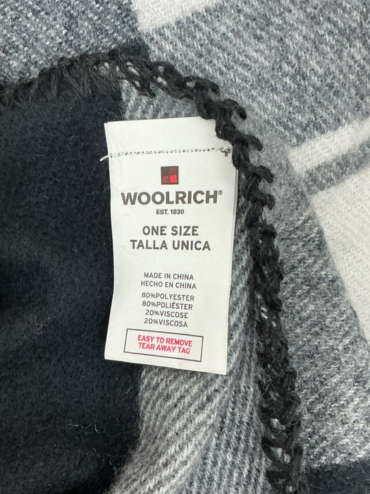 Chalina (WOOLRICH )
