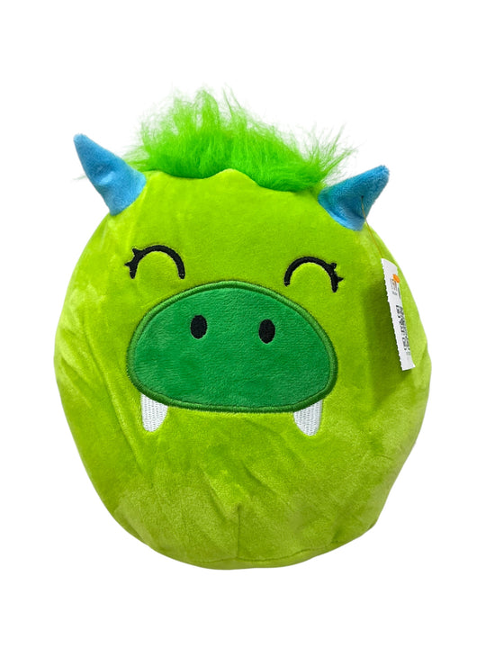 Peluche