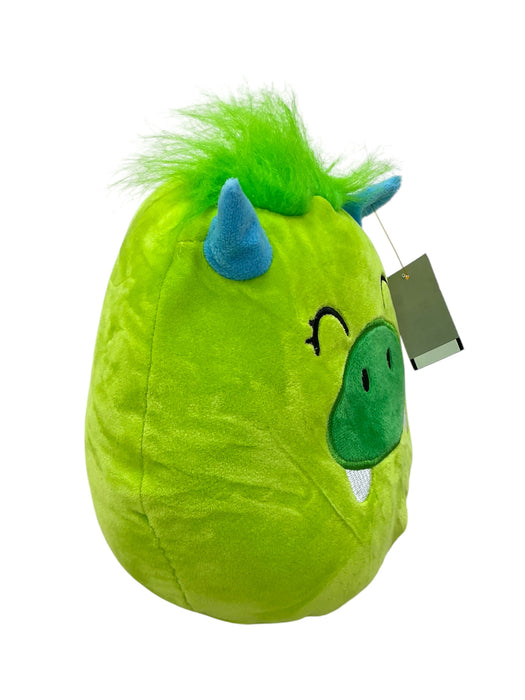 Peluche