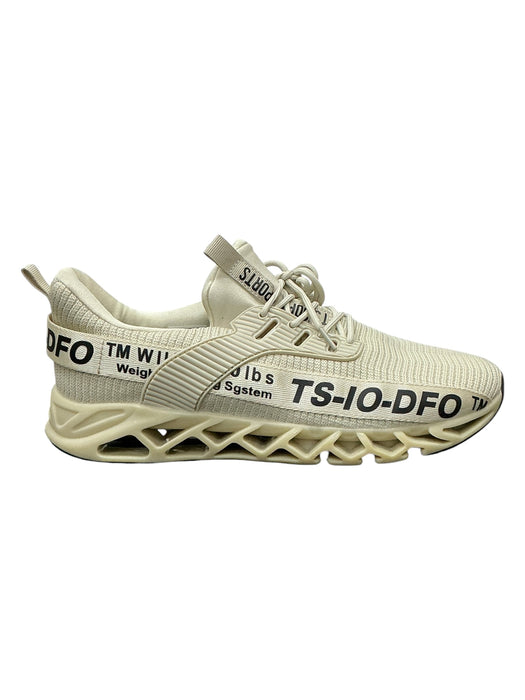 Tenis 9.5